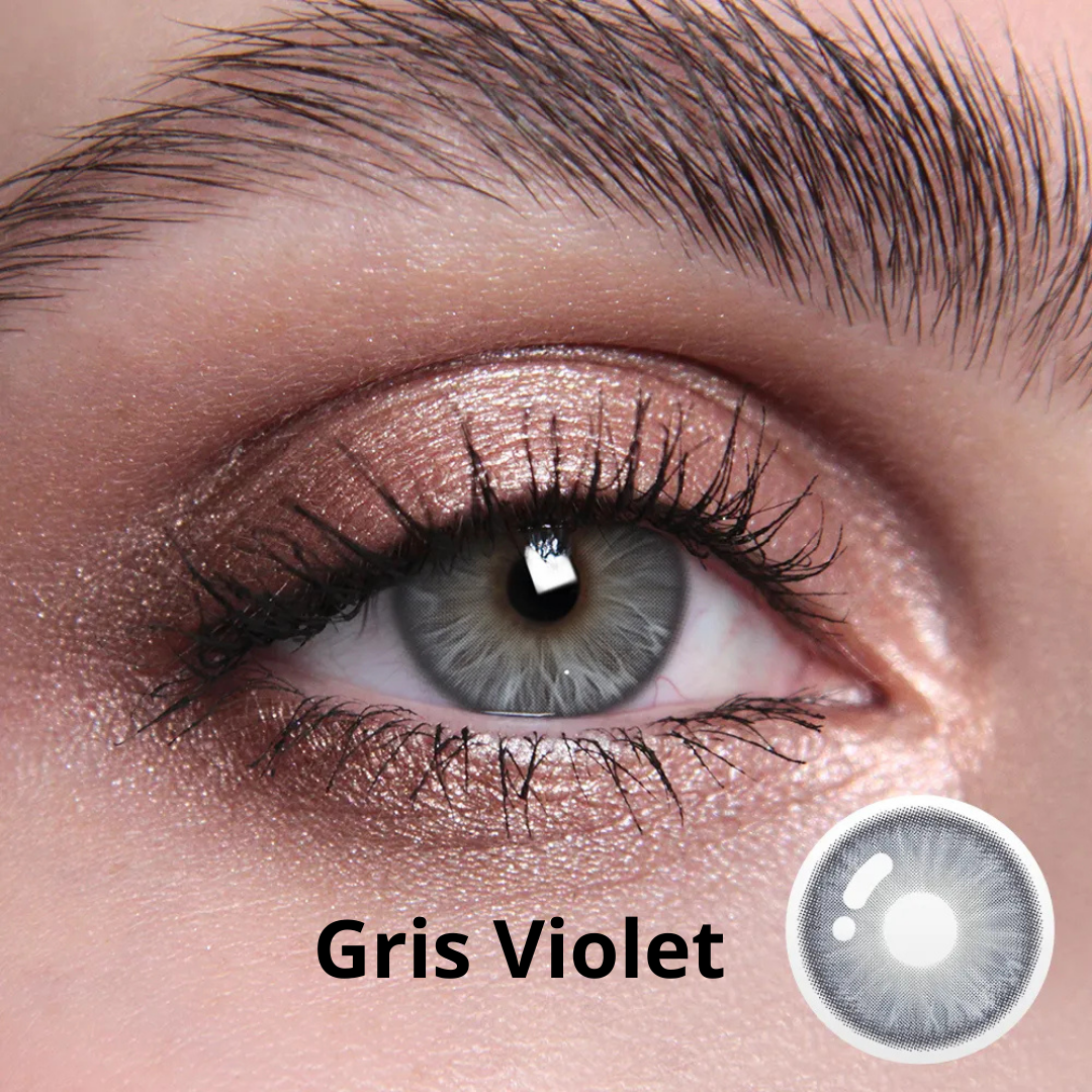 CeraVe Lentilles ❤️